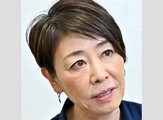 【芸能】安藤優子、電車内で車掌さんに注意される「“すみません、うるさいんで”って…」キーボードを叩く強さが強烈で…