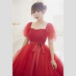 中川翔子の妊娠報告！双子と聞いています「仕事をセーブ」