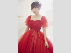 中川翔子の妊娠報告！双子と聞いています「仕事をセーブ」