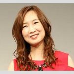 【芸能】森口博子が34年ぶりの水着を語る「気が付いたらイタズラな体に仕上がってました」