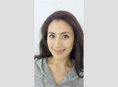 【芸能】長谷川理恵、朝は水のみ昼は食べずの1日1食生活を継続  「コースになったりすると全部食べられなくて」