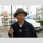 【訃報】ココリコ遠藤の妻　父親が死去 「急変して…」「親を亡くすことが、こんなにも悲しいものかと。涙が止まりません」