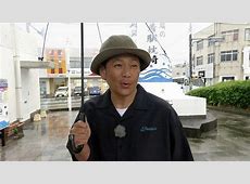 【訃報】ココリコ遠藤の妻　父親が死去 「急変して…」「親を亡くすことが、こんなにも悲しいものかと。涙が止まりません」