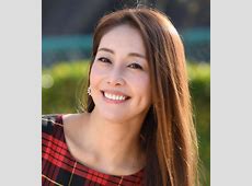 熊切あさ美、26年の芸能活動を経てソロ歌手としてデビューしたで〜！