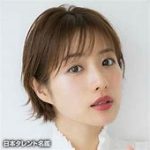 石原さとみ、第2子出産へ！『トリセツショー』のこれまでとこれから