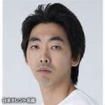 柄本時生、撮影現場での葛藤と1度だけキレた瞬間