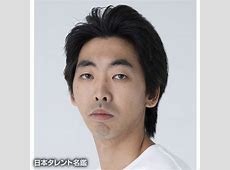 柄本時生、撮影現場での葛藤と1度だけキレた瞬間