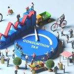 【消費税減税】「中身は若者いじめだよ」得するのは高齢者と外国人観光客だけ？ “現役世代が損”との指摘が相次ぐ優しい減税の正体