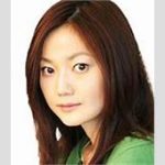 遠山景織子、50歳の誕生日に結婚発表！その瞬間の真相と今後の活動について