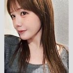 【悲報】フジテレビの偉い人からの性被害を告白した青木歌音、まさかのクビにｗｗｗ