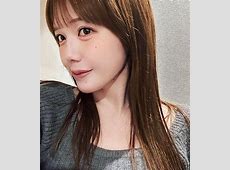 【悲報】フジテレビの偉い人からの性被害を告白した青木歌音、まさかのクビにｗｗｗ