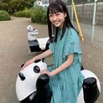 可愛すぎ美少女姉妹、山﨑愛生と山﨑彩生の魅力に迫る！
