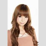 中川翔子、第1子妊娠を発表！未来のために思いを込めた想いとは