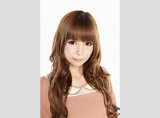 中川翔子、第1子妊娠を発表！未来のために思いを込めた想いとは