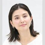 橋本マナミ、15年通い続けた店でタダ飯権をゲット! 私だけはタダ