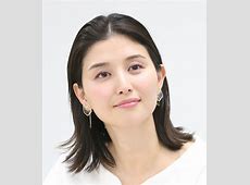 橋本マナミ、15年通い続けた店でタダ飯権をゲット! 私だけはタダ