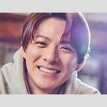 【芸能】平野紫耀、最新ビジュアルの“太眉”姿が賛否「別人かと思った」ファンの複雑胸中