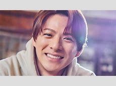 【芸能】平野紫耀、最新ビジュアルの“太眉”姿が賛否「別人かと思った」ファンの複雑胸中