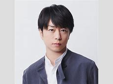 嵐・櫻井翔、『news zero』解散発表後の思い「嵐ですと全員で声を揃えた瞬間」