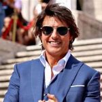 【海外芸能】最新作も大ヒット、トム・クルーズが「親日家」となった意外な理由…