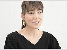 【芸能】ピンク・レディー未唯mie　40年以上『一日一食』生活　「決めたんじゃなくて20歳の時には…」