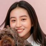 【芸能】Koki主演映画『女神降臨』後編公開も盛り上がりゼロ…早くも “黒歴史” 入りの可能性にファン嘆き