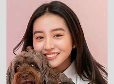 【芸能】Koki主演映画『女神降臨』後編公開も盛り上がりゼロ…早くも “黒歴史” 入りの可能性にファン嘆き