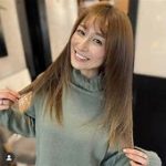 【芸能】おかもとまり、人気芸人からのDM晒して批判殺到 “人柄を知らせたい” と弁明も理解得られず…