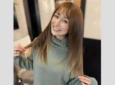 【芸能】おかもとまり、人気芸人からのDM晒して批判殺到 “人柄を知らせたい” と弁明も理解得られず…