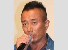 長渕剛が自家用ジェット買ったファン驚愕ｗｗｗ「かっこよすぎ」