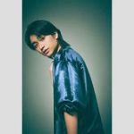 【芸能】俳優・奥平大兼、1日2食ラーメン生活を続け体に異変「耳がキーンって」「これはヤバい」危機感じラーメン止める