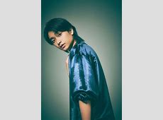 【芸能】俳優・奥平大兼、1日2食ラーメン生活を続け体に異変「耳がキーンって」「これはヤバい」危機感じラーメン止める