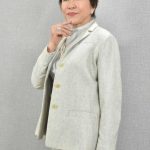 【芸能】十朱幸代“死亡説”一蹴　朗読劇で復帰「覚えてないくらい」久々の公の場　８２歳、女優としての矜持