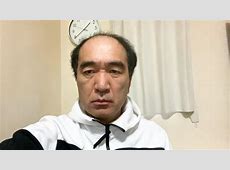 【芸能】江頭2:50　23年間共演NGだった女性タレントに土下座で謝罪 「すみませんでした」