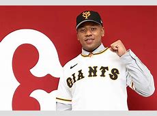 巨人・オコエ瑠偉選手と増田大輝選手の賭博で書類送検