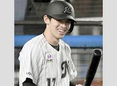 【MLB】佐々木朗希　痛みの自己申告をしない態度にMLB元球団社長が苦言 「なんで真実を明かさないのか」