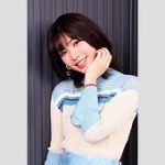 【芸能】大河ドラマ「豊臣兄弟！」　永野芽郁の代役は白石聖　NHKが正式発表