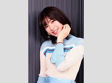 【芸能】大河ドラマ「豊臣兄弟！」　永野芽郁の代役は白石聖　NHKが正式発表