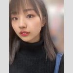 来週の少年サンデーに登場！弓桁朱琴・上村麗菜・石井泉羽のグラビア特集