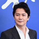 福山雅治新ドラマ『ラストマン』公式SNSが意味深な投稿 ファンがざわつく！