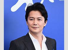 福山雅治新ドラマ『ラストマン』公式SNSが意味深な投稿 ファンがざわつく！