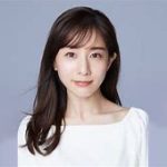 田中みな実！絶対に食べない二郎系ラーメン「中毒性があるって聞いてるから…」