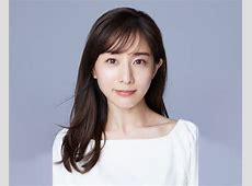 田中みな実！絶対に食べない二郎系ラーメン「中毒性があるって聞いてるから…」