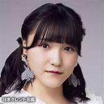 清野桃々姫、東京女子流がいなかったら今の俺は無いってこと