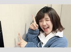 【芸能】「人から言われて一番嫌な言葉」に共感集まる　“優しいつもり”の声掛けにサーヤ、3時のヒロイン福田が本音