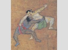 【芸能】東映、黒人「弥助」主人公の映画を検討「海外から提案あった」　「制作決定」報道は否定