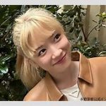 女優・永野芽郁が活動休止へ！不倫疑惑の影響を検証する