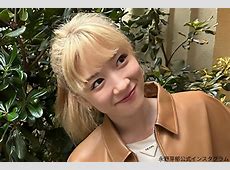 女優・永野芽郁が活動休止へ！不倫疑惑の影響を検証する