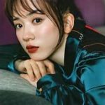 永野芽郁のラジオ発言後、インスタでの批判コメント1万件超え炎上中ｗｗｗ