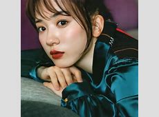 永野芽郁のラジオ発言後、インスタでの批判コメント1万件超え炎上中ｗｗｗ